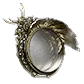 Kalandra's Touch Ring